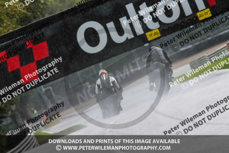 PJ Motorsport Photography 2020;anglesey;brands hatch;cadwell park;croft;donington park;enduro digital images;event digital images;eventdigitalimages;mallory;no limits;oulton park;peter wileman photography;racing digital images;silverstone;snetterton;trackday digital images;trackday photos;vmcc banbury run;welsh 2 day enduro